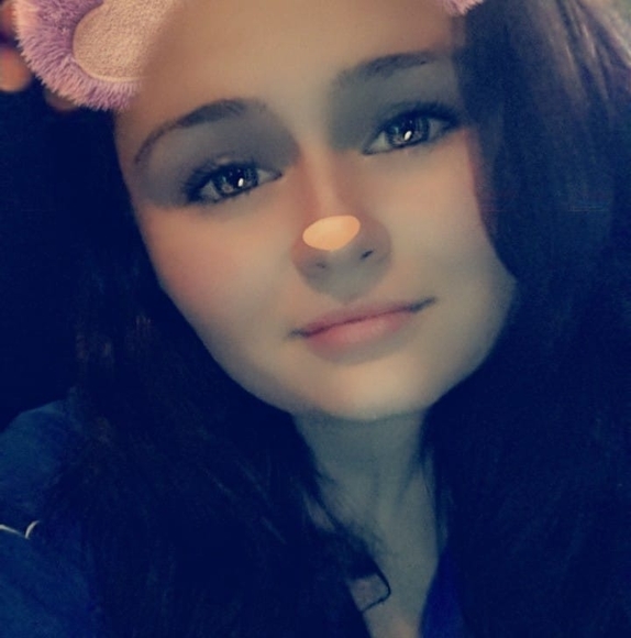 princessber